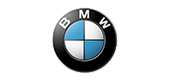 Car manufacturer