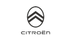 Car manufacturer