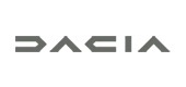Car manufacturer