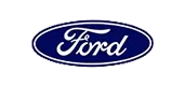 Car manufacturer