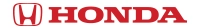 Car manufacturer