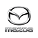 Car manufacturer