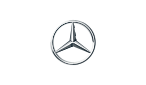 Car manufacturer
