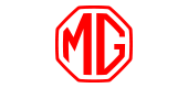 Car manufacturer