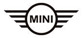 Car manufacturer