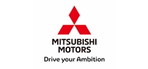 Car manufacturer