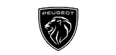 Car manufacturer