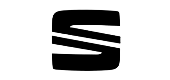 Car manufacturer