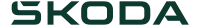 Car manufacturer