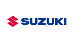Car manufacturer