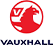 Car manufacturer
