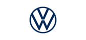 Car manufacturer