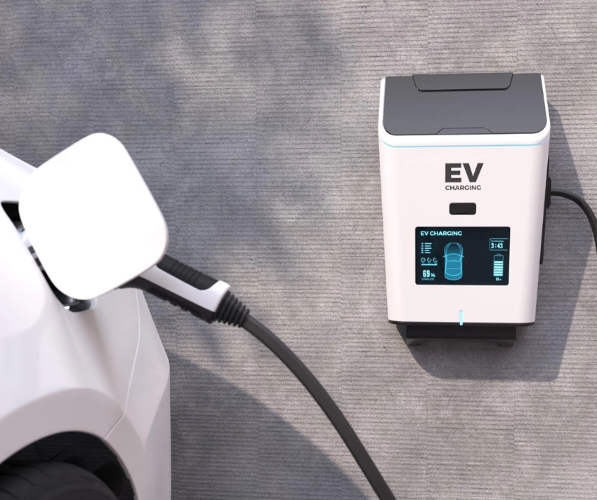 Ingram