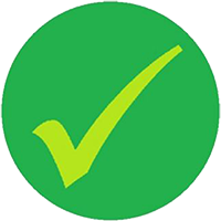 Ingram