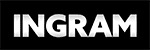 Ingram