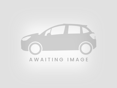 SKODA Kamiq used car