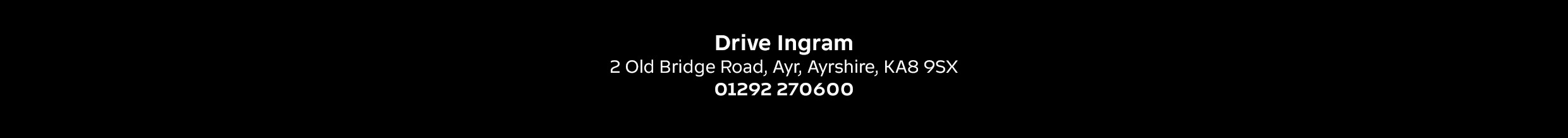 Ingram