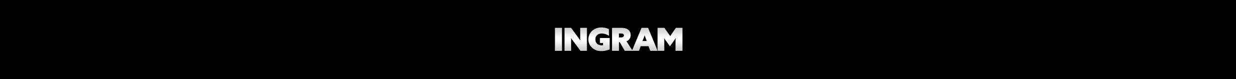 Ingram