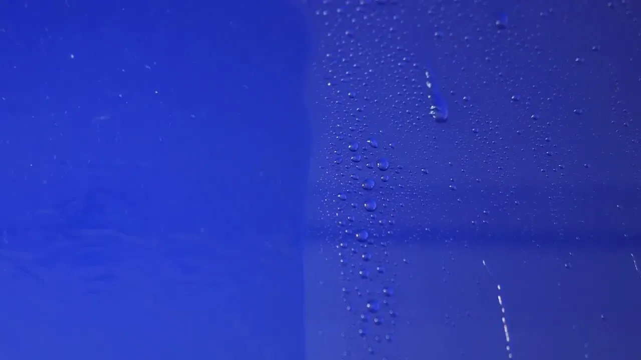 Autoglym Lifeshine CeraFuse