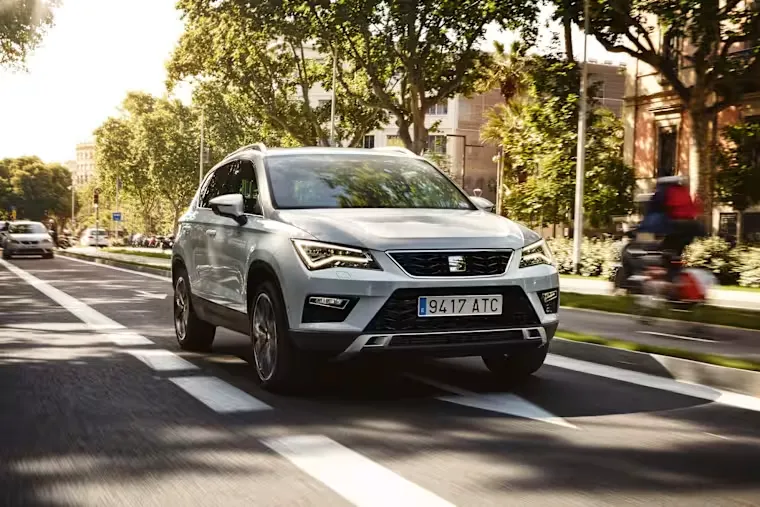 Ingram