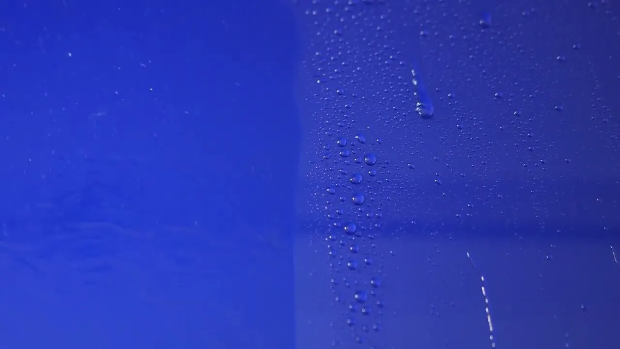 Exterior Protection