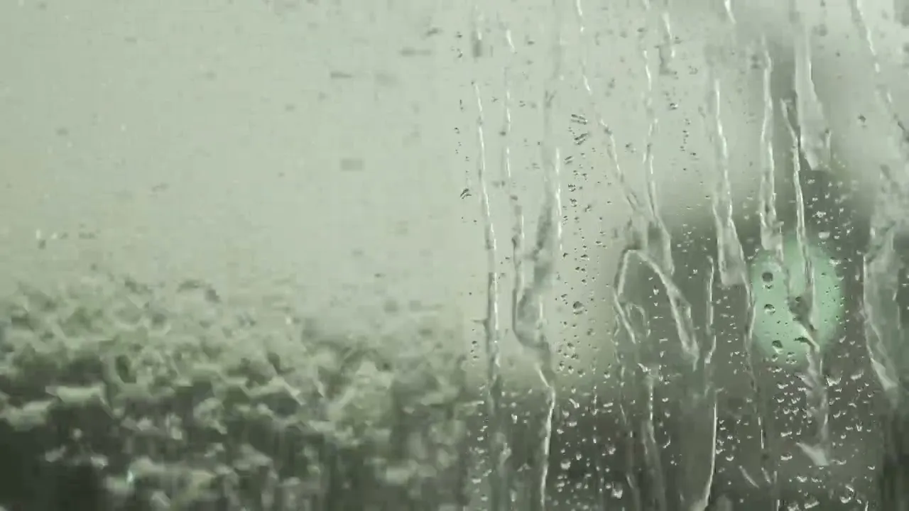 Glass Guard