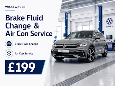 Aftersales Services