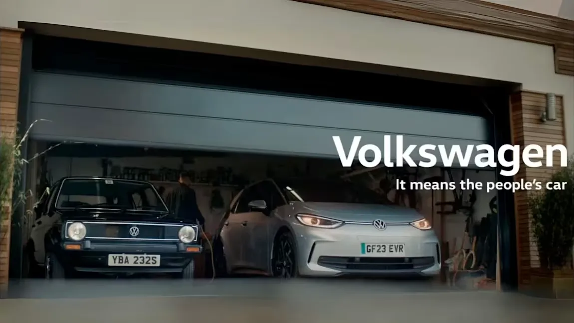 YourWagen