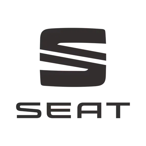 BUY YOUR SEAT
