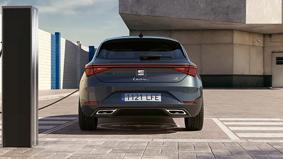 Skoda Kamiq confident design