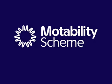 SEAT Motability Offers