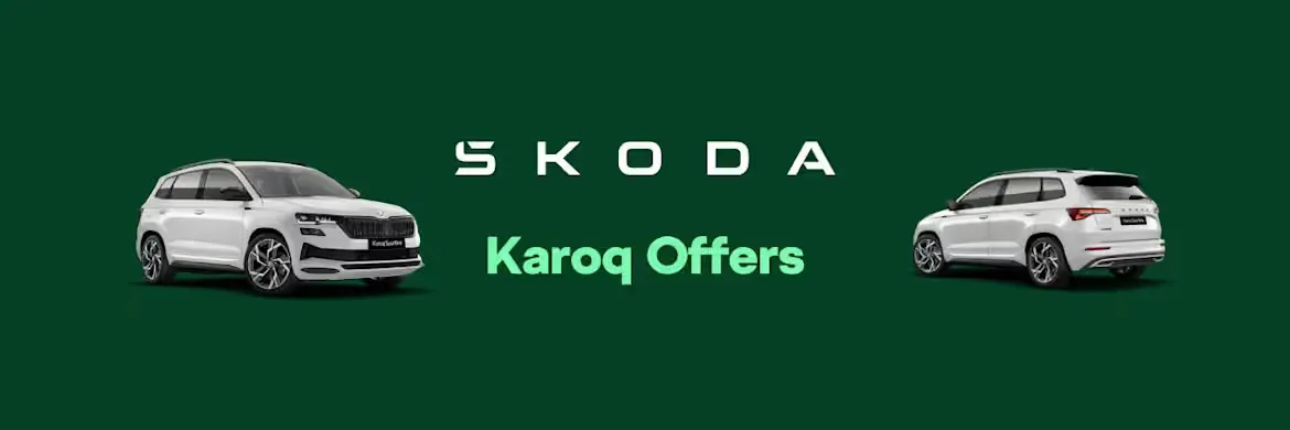 Karoq