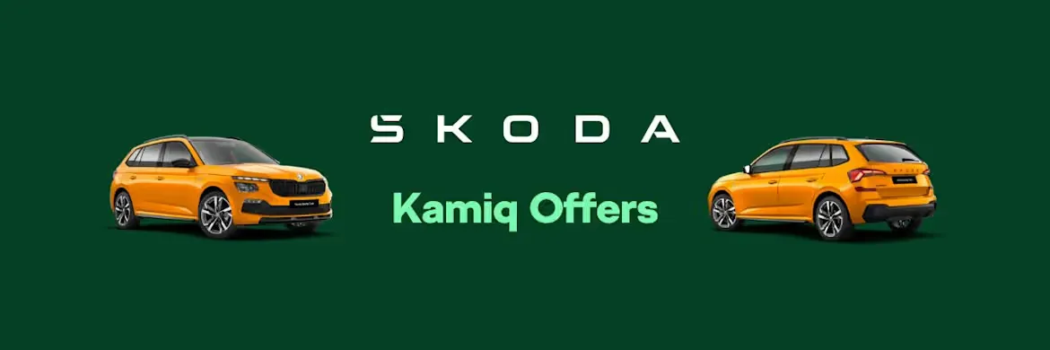 Kamiq