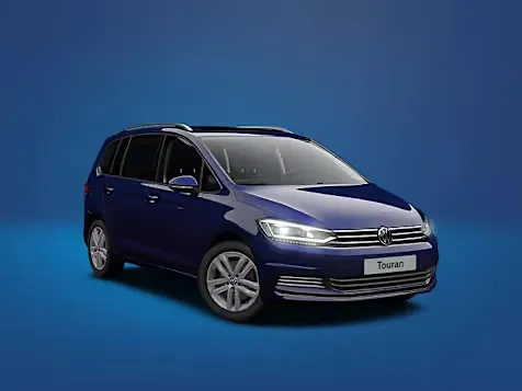New Polo Match
