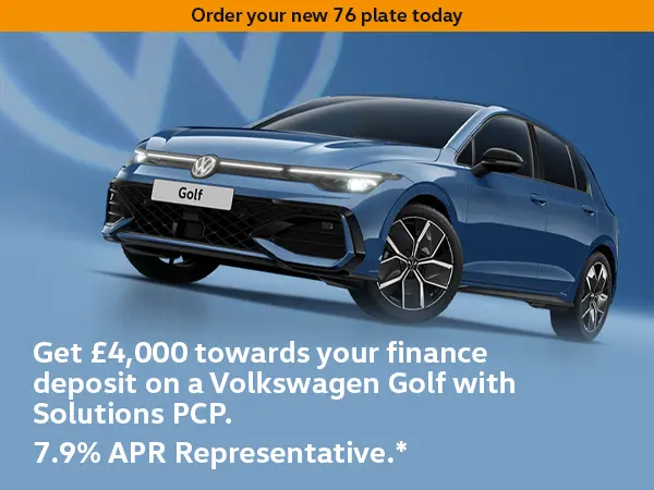 Golf Hatch offers
