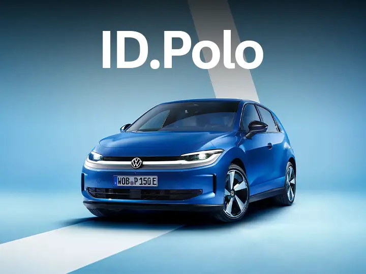 ID Polo