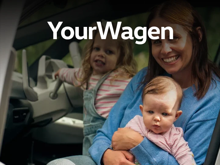 YourWagen