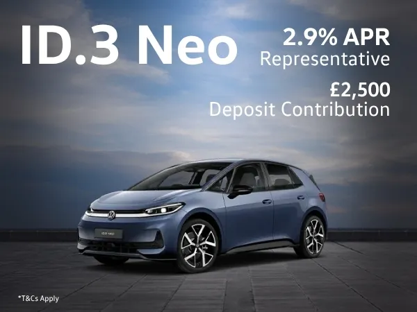 ID. 3 Neo