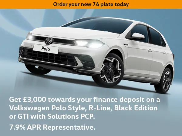 polo