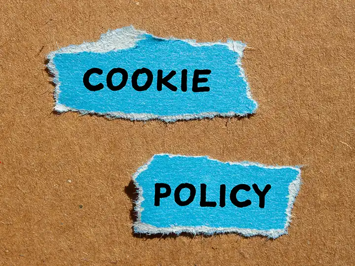 Cookie Policy