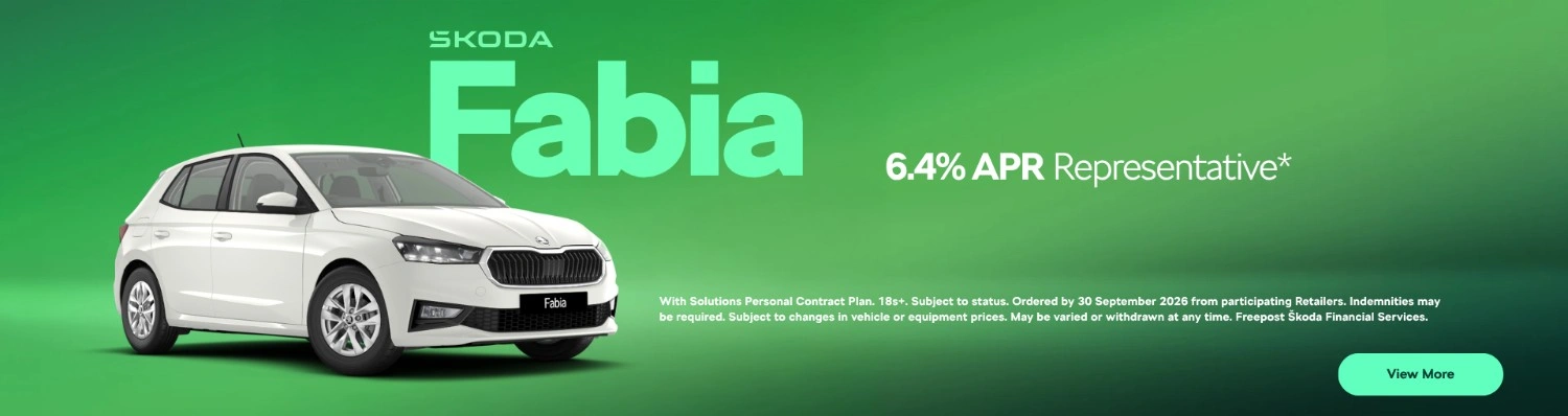 Ingram Motoring Group home banner