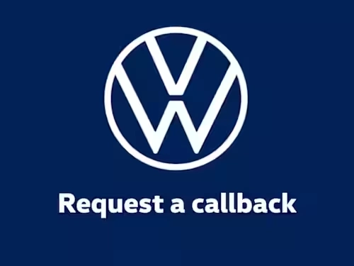 Request a Callback