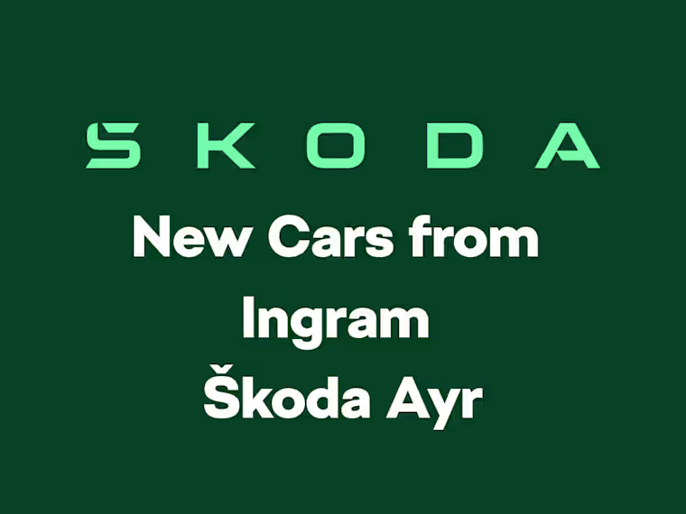 Ingram