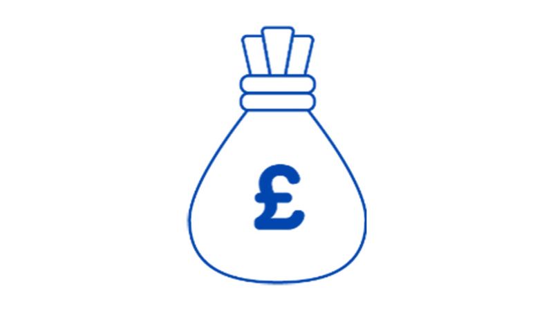 Cost Savings