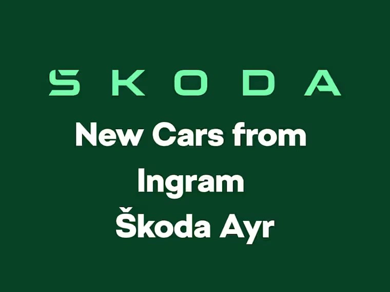 Ingram