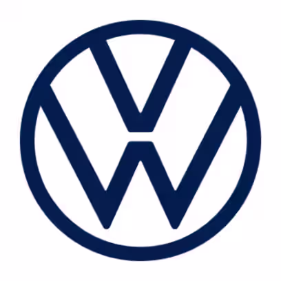 We Want to Buy Your Volkswagen