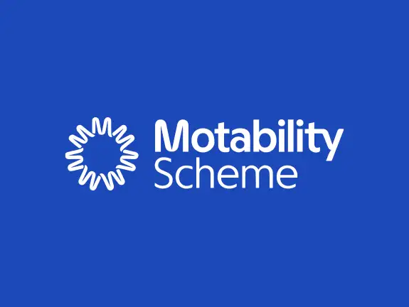 MOTABILITY OFFERS