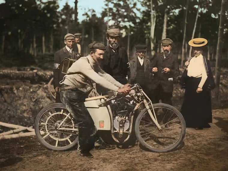 Ingram