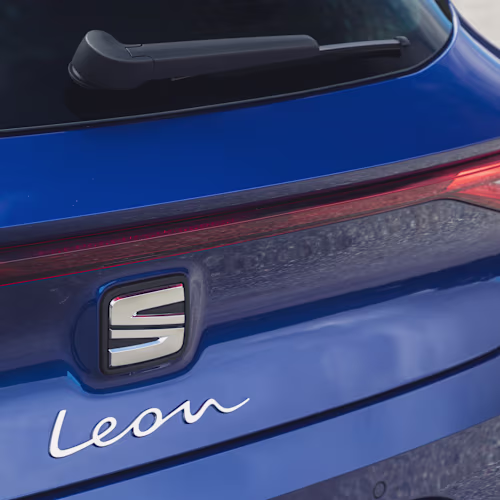 Volkswagen Car 3