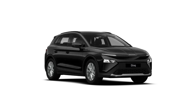 Black Magic Pearl Effect